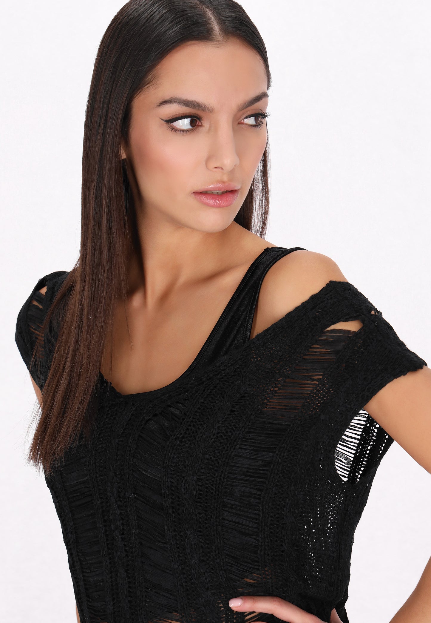myMo ROCKS women's dress