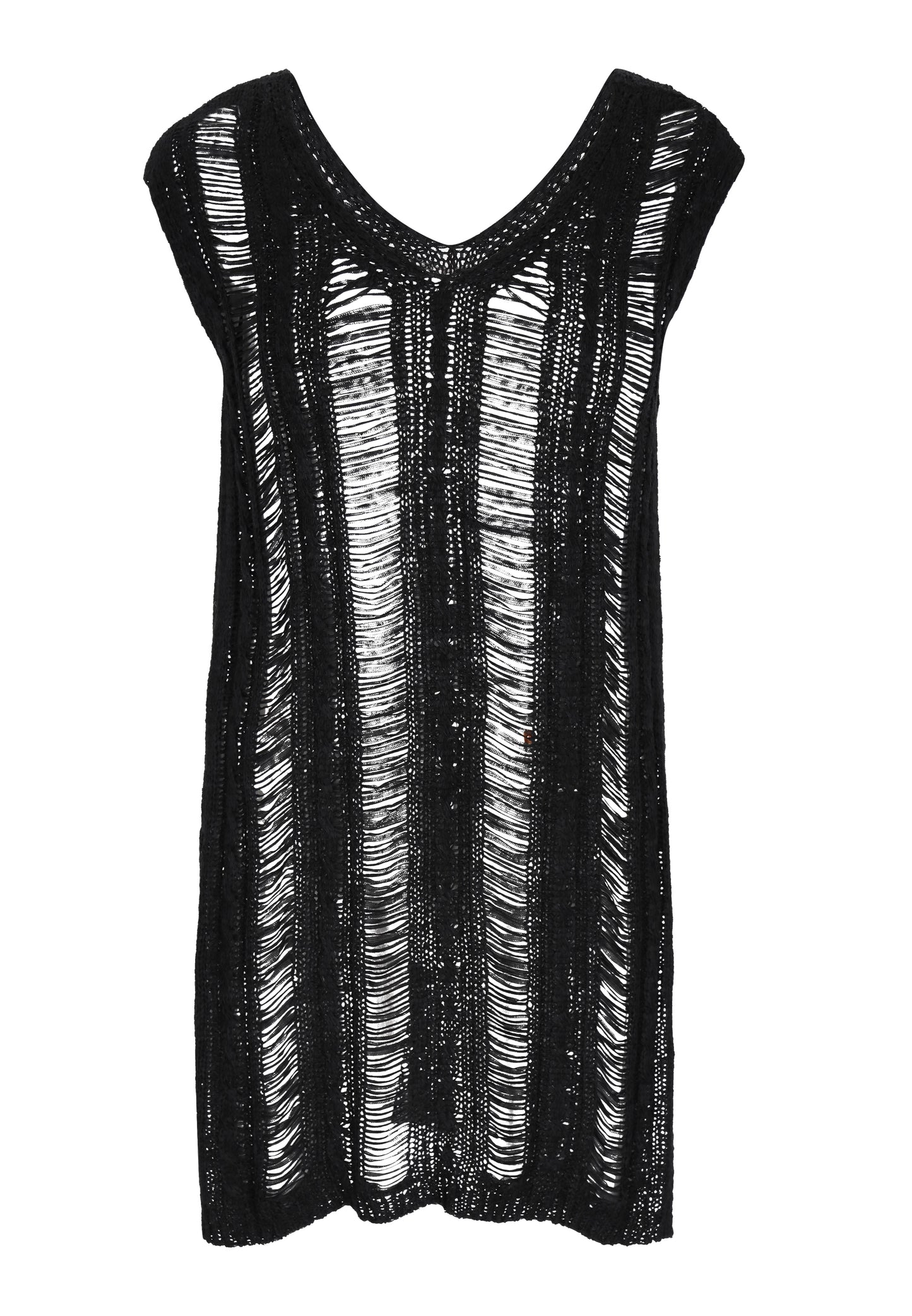 myMo ROCKS women's dress