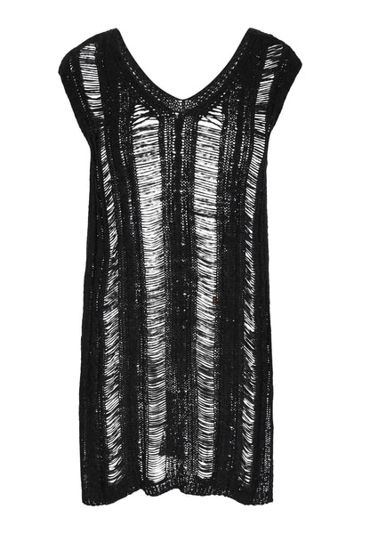 myMo ROCKS women's dress
