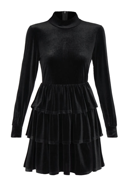 NAEMI women's dress