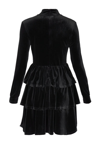 NAEMI women's dress