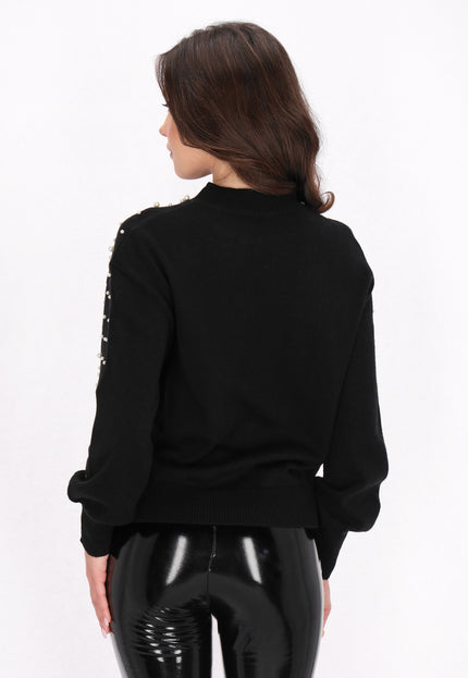 faina Sweter damski