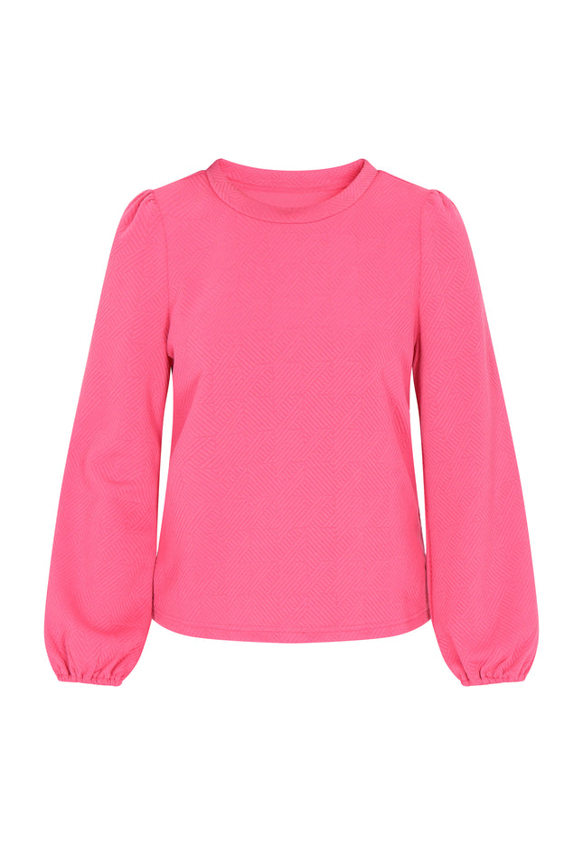 faina Women's Blouse