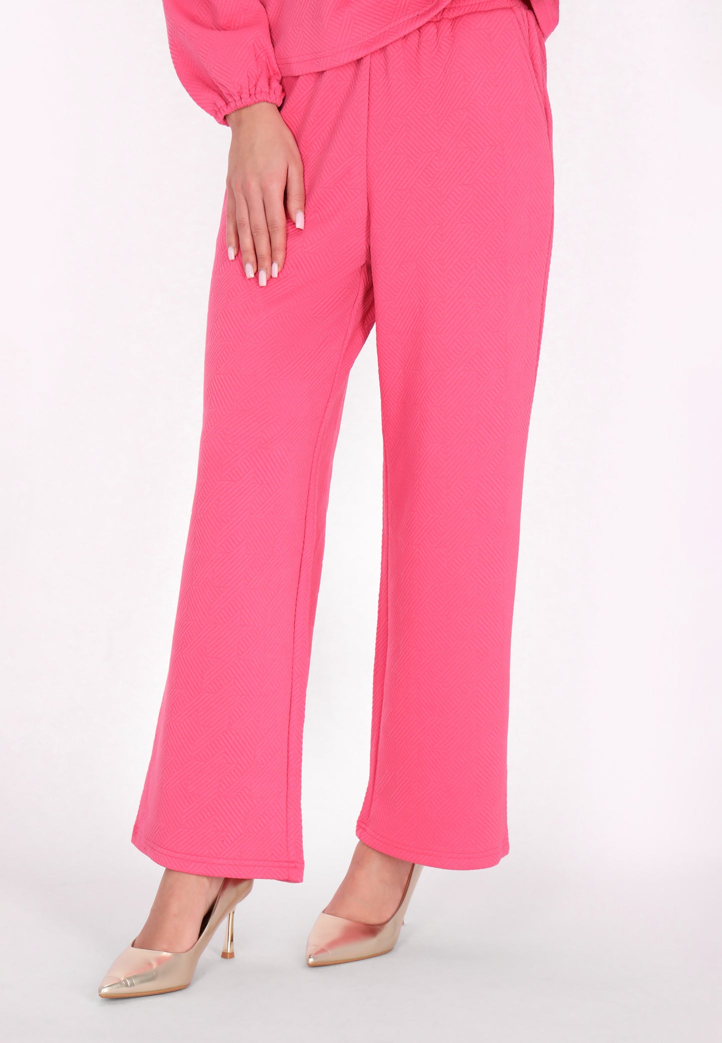 faina women's pants