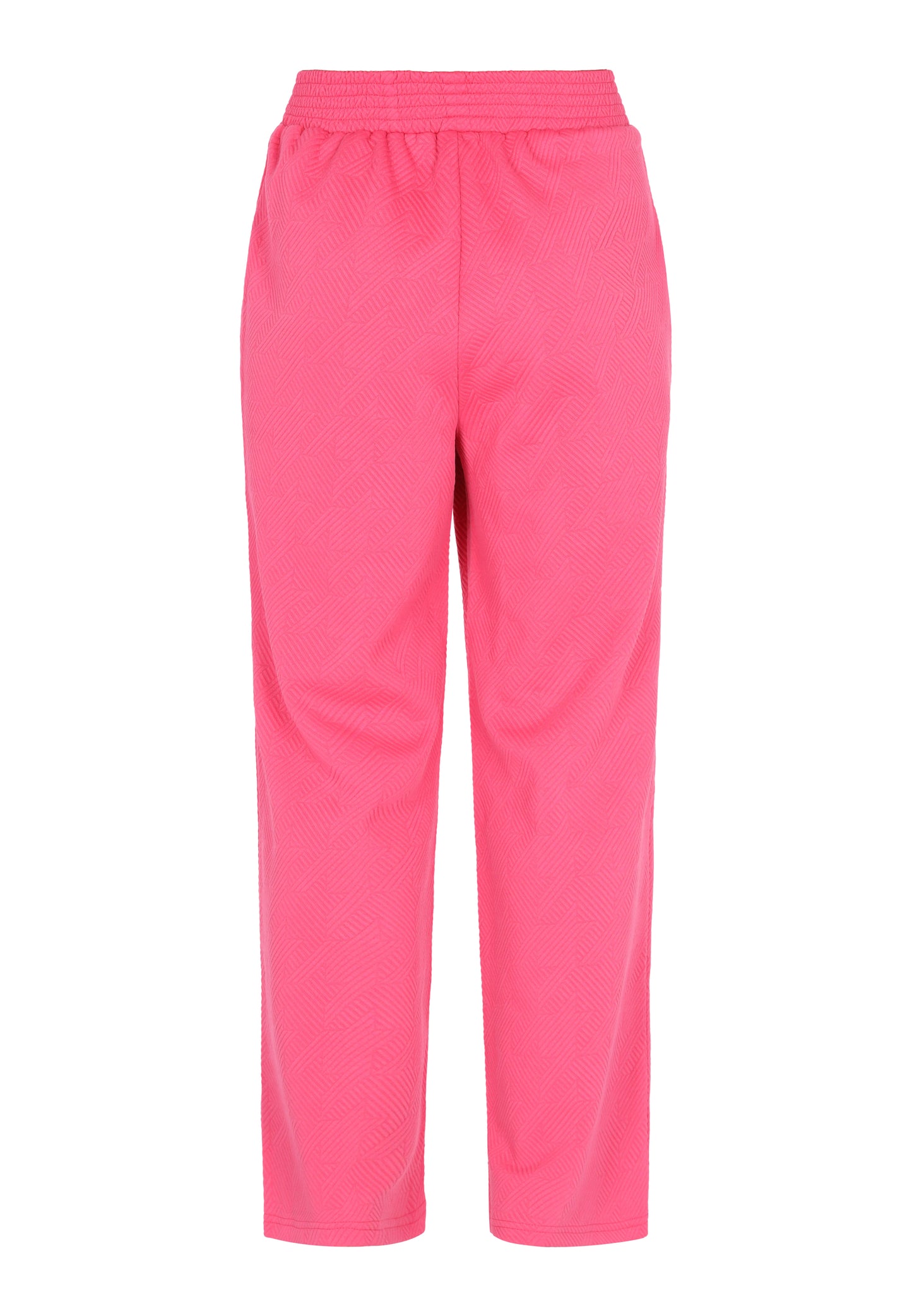 faina women's pants