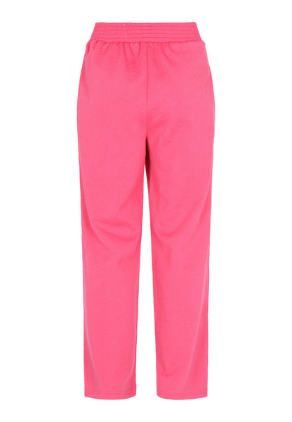 faina women's pants