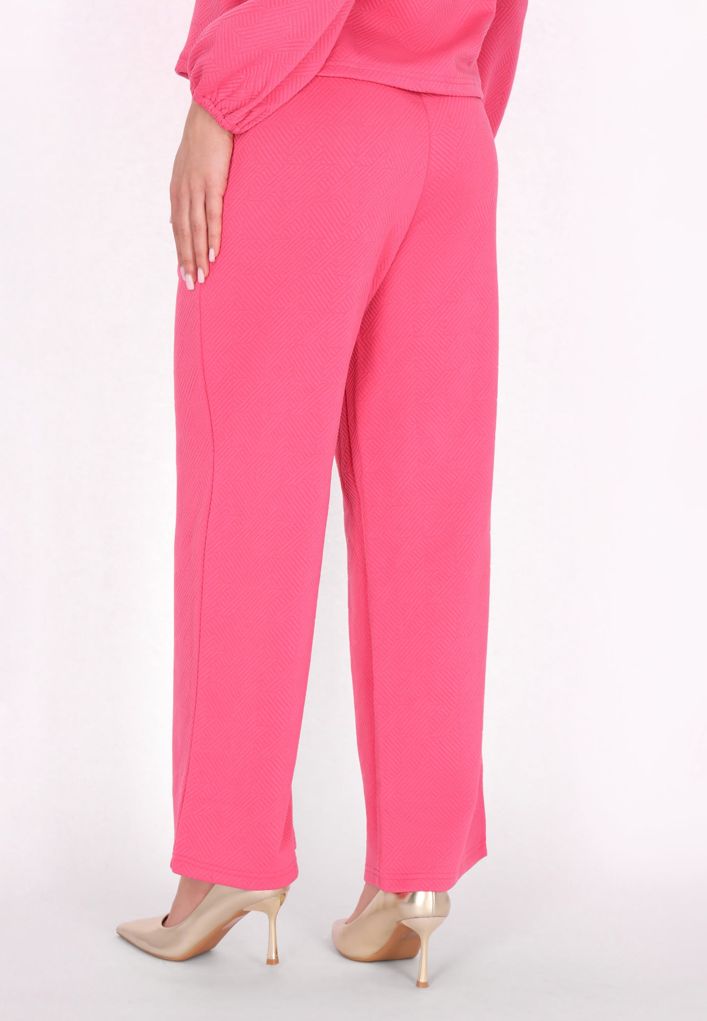 faina women's pants