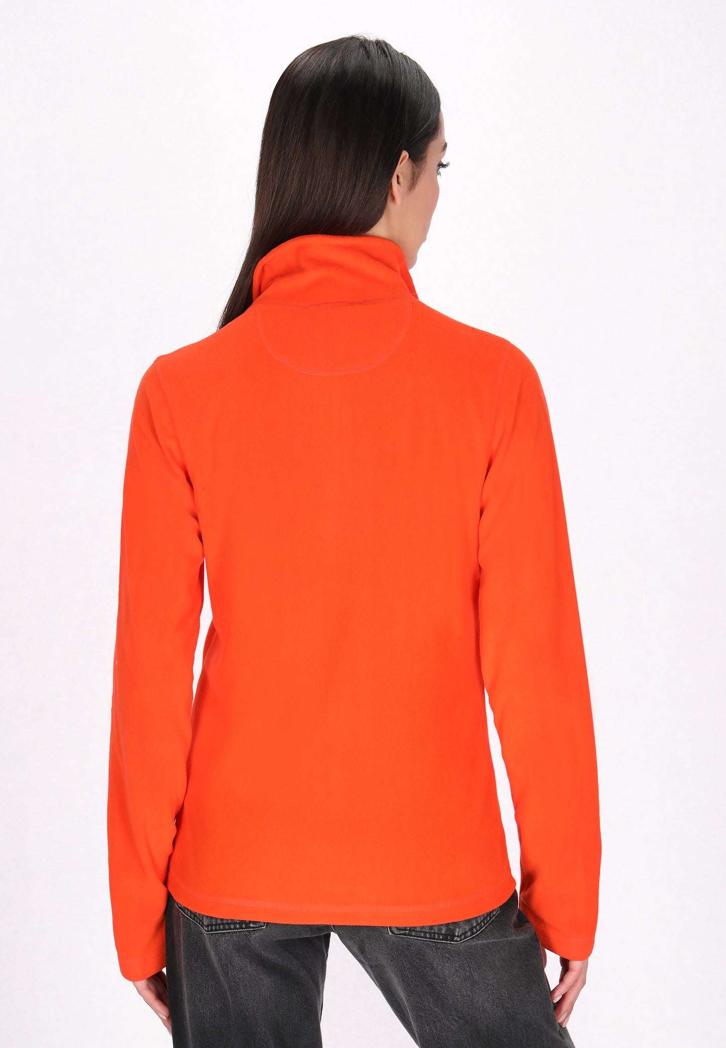 myMo ROCKS damska bluza