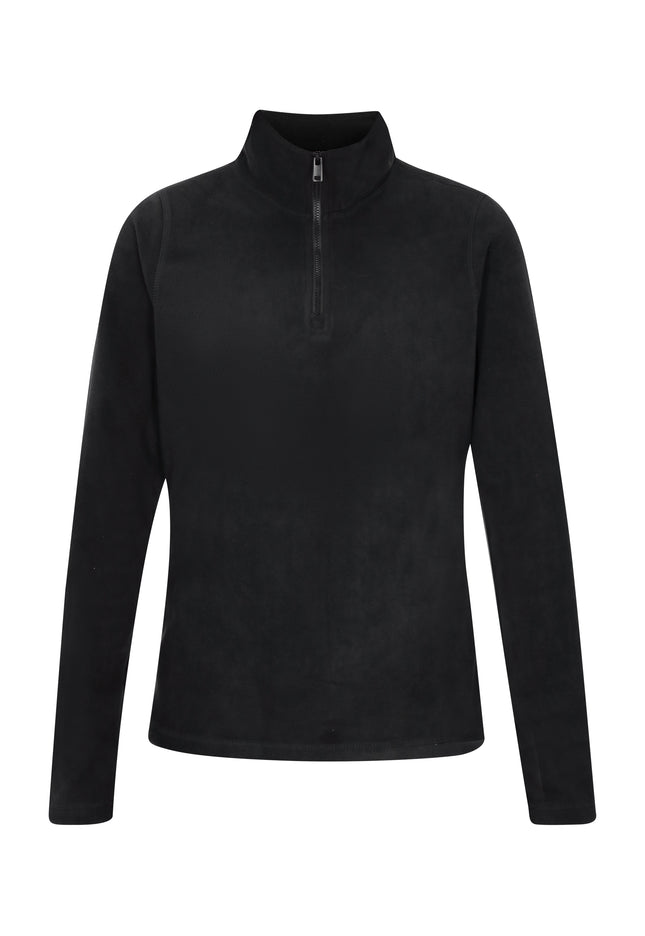acalmar Women's Fleece Sweater