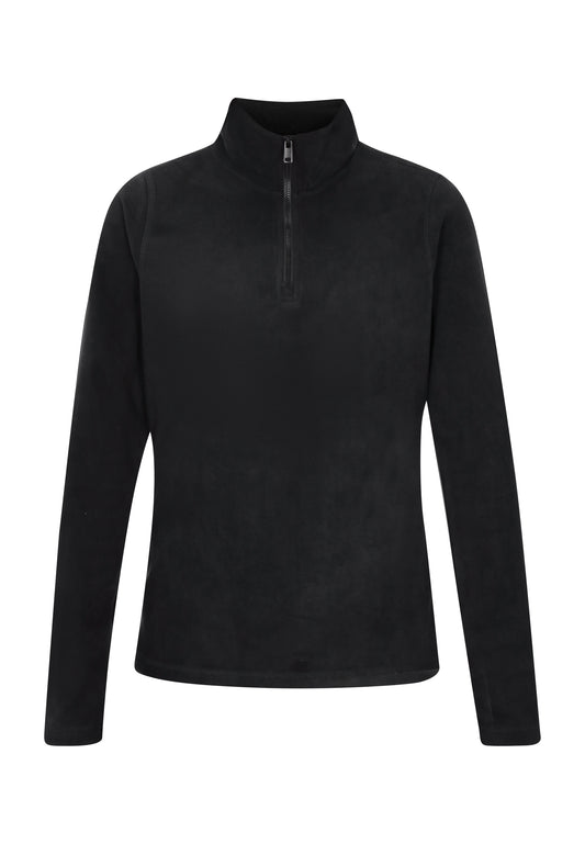 ROCKEASY women's fleece sweatshirt