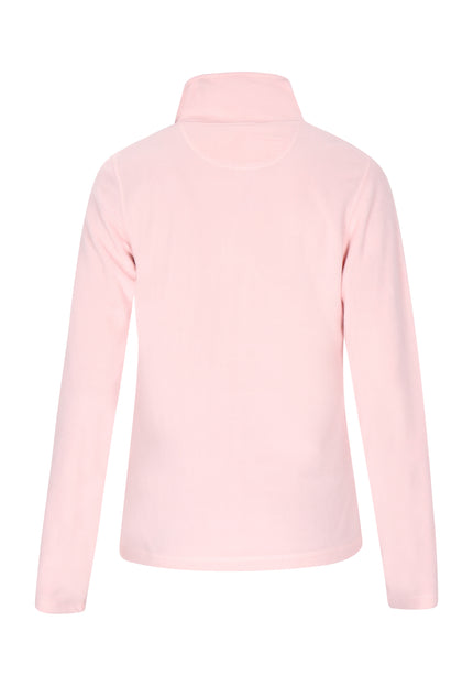 ALARY Women's Fleece Sweater