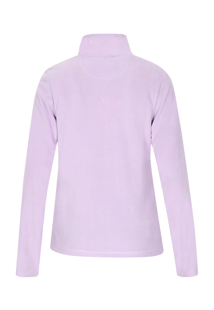beach Sweter damski
