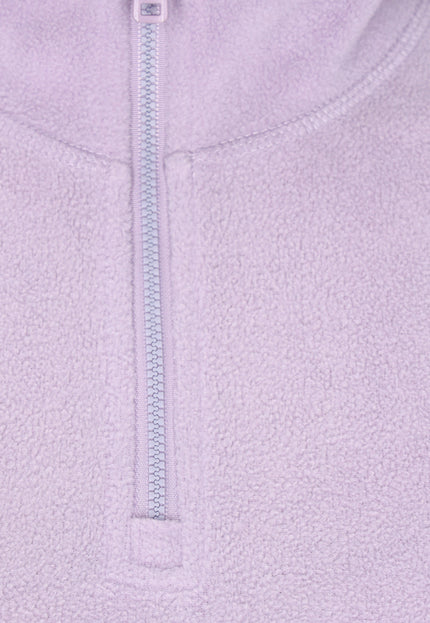 beach Sweter damski
