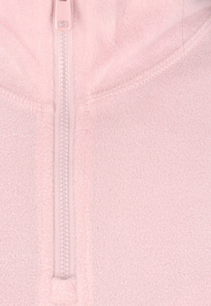 blonda Sweter damski