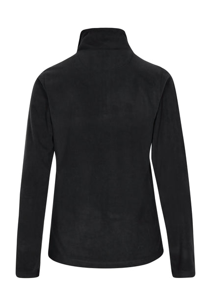 boundry Sweter damski