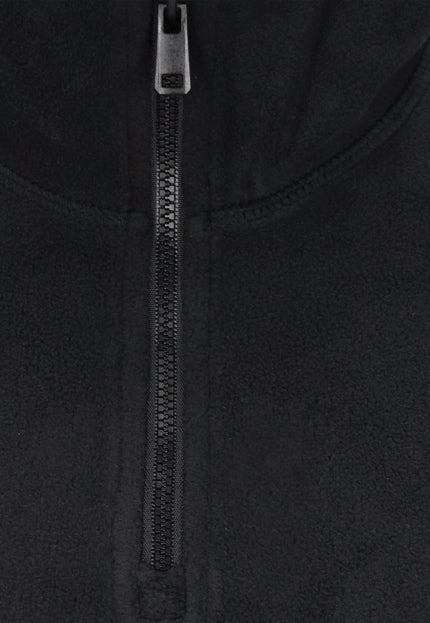 boundry Sweter damski