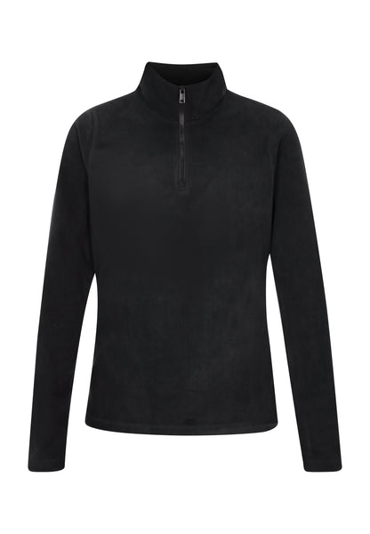 COBIE women's fleece sweatshirt