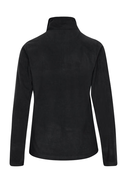 COBIE women's fleece sweatshirt