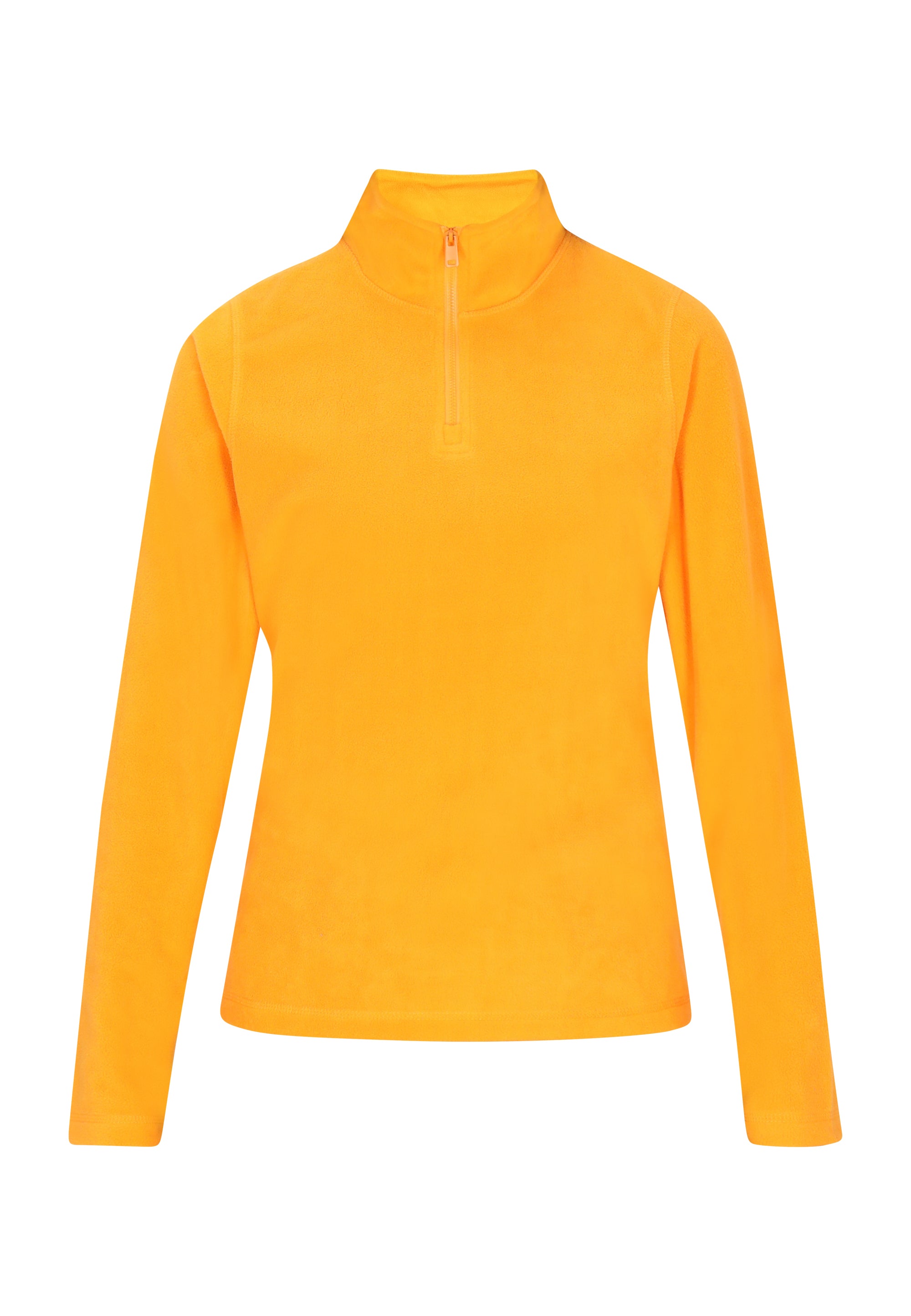 Light Orange