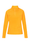 Light Orange