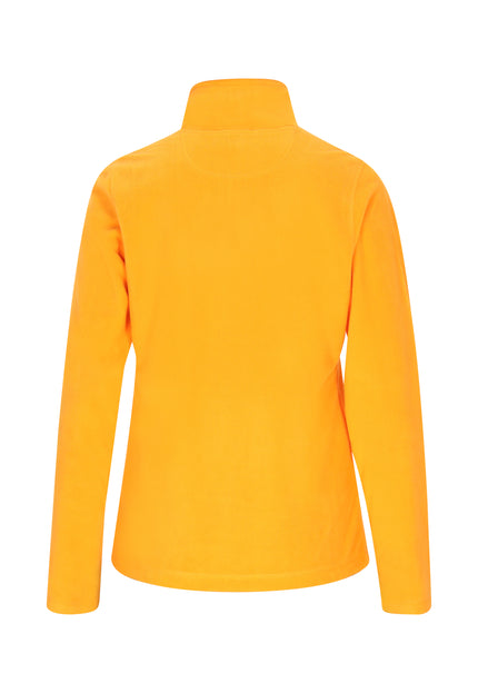 LOMASI Women's Fleece Sweater