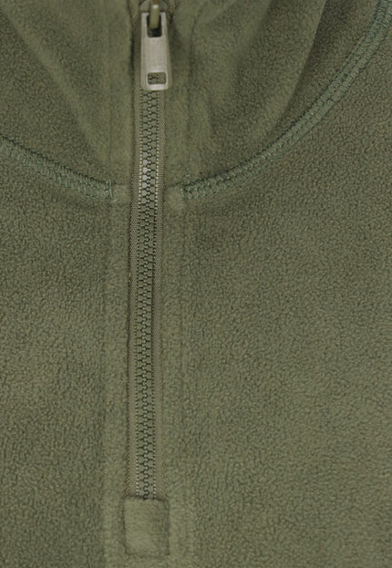 COSIMON Sweter damski