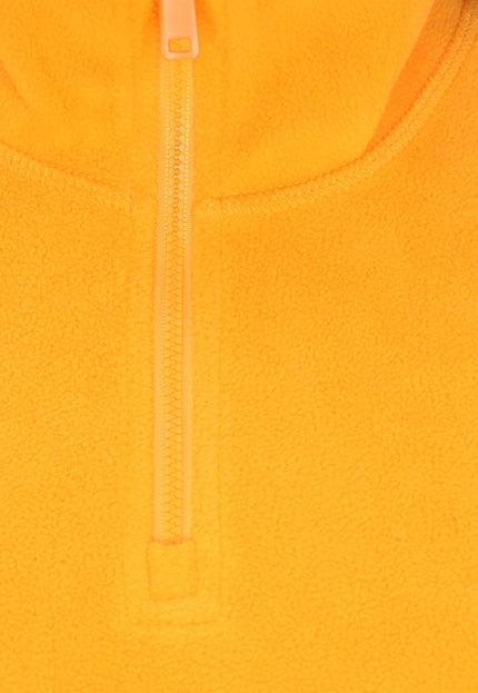 COSIMON Sweter damski