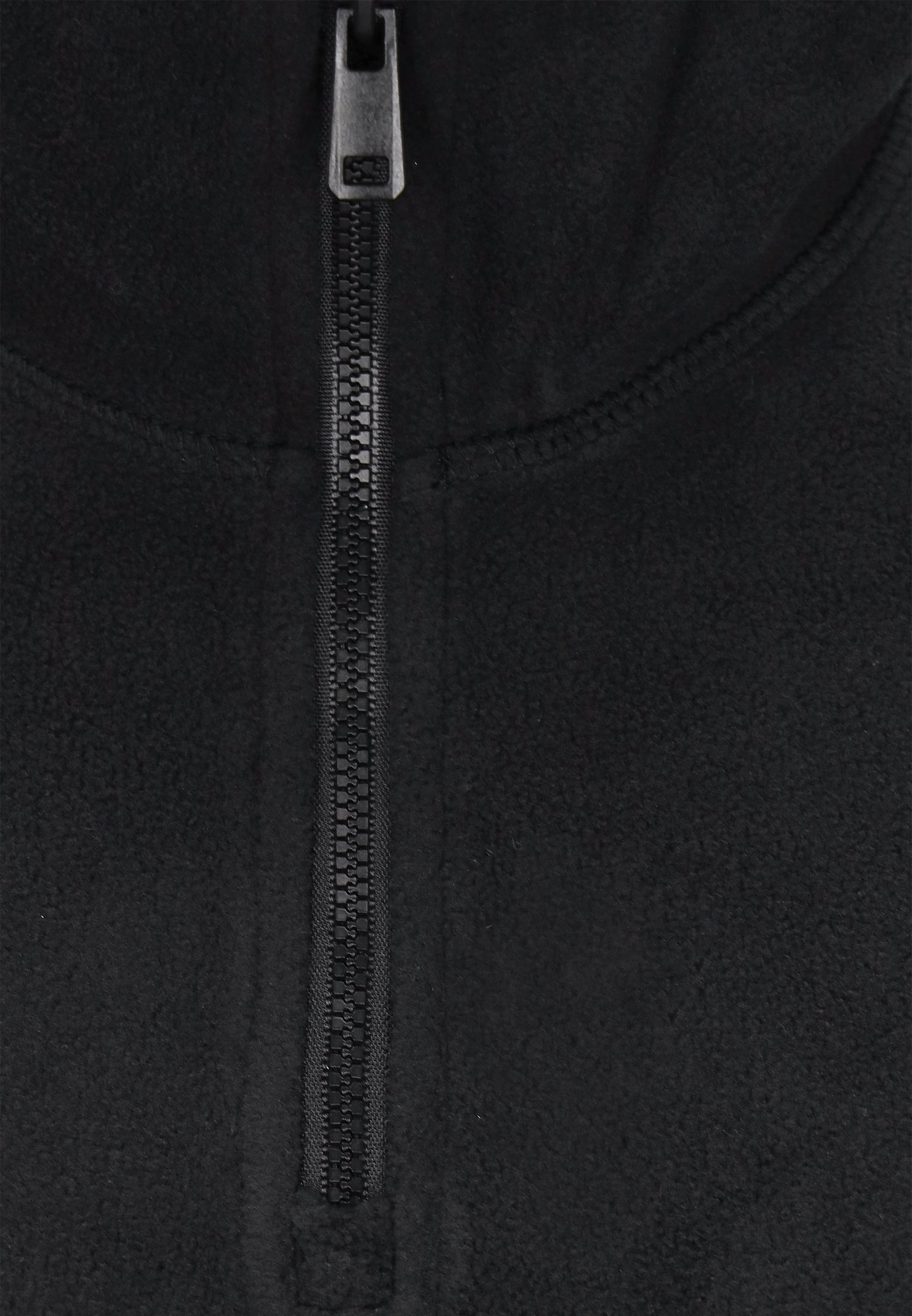 ZITHA women's fleece sweatshirt