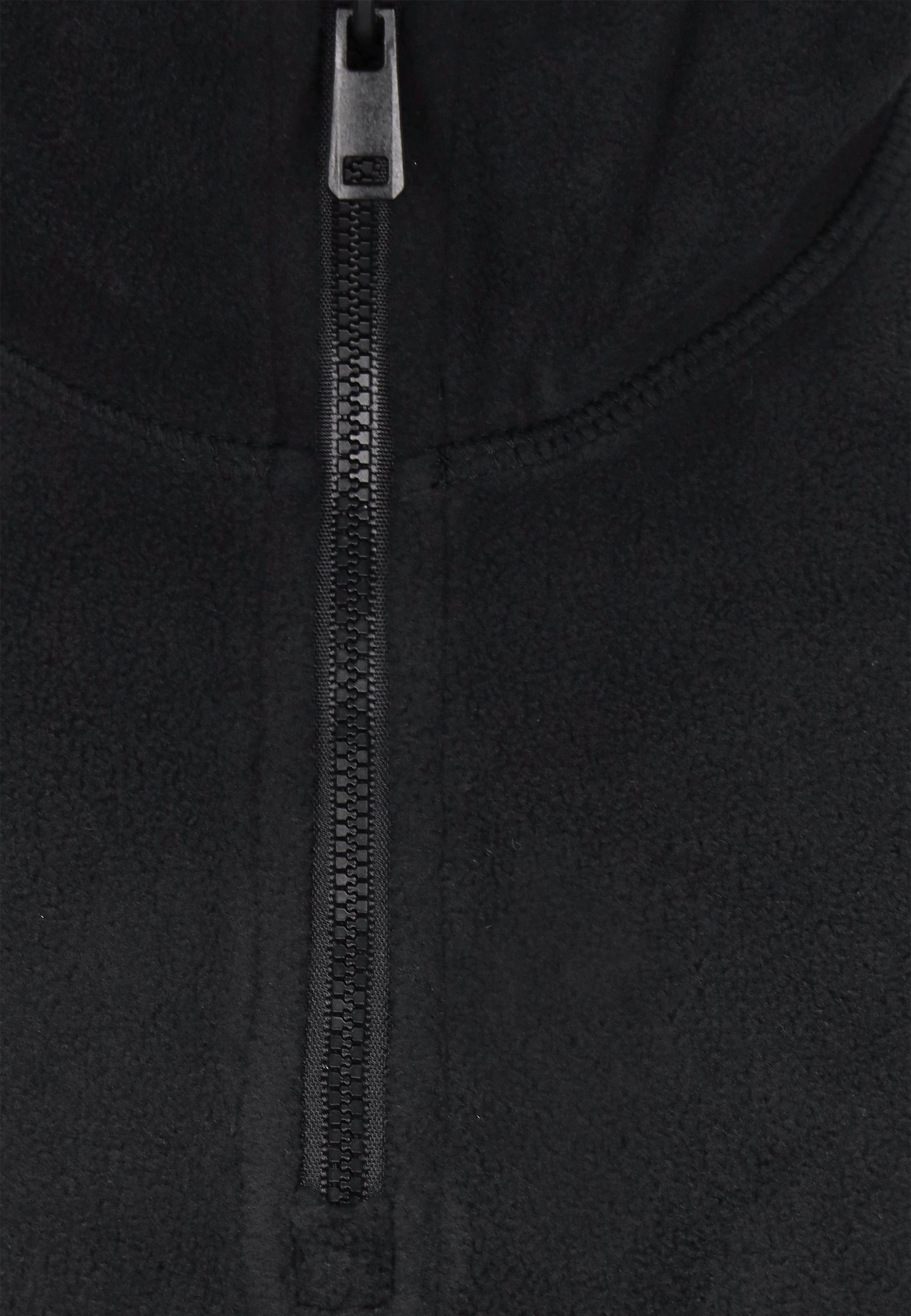 ZITHA women's fleece sweatshirt