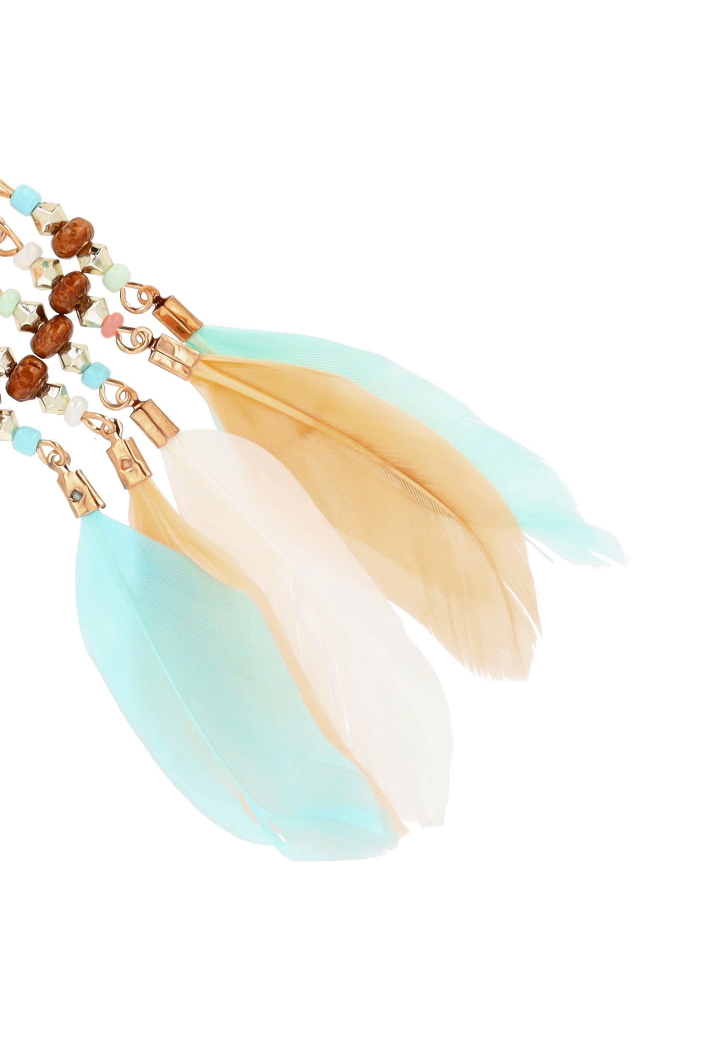 IZIA women's Earrings