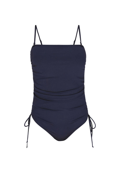 NAEMI women's swimwear