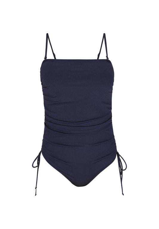NAEMI women's swimwear