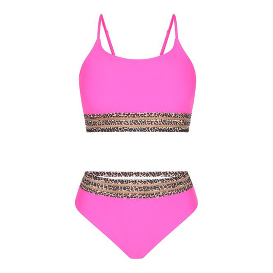 NAEMI women's swimwear