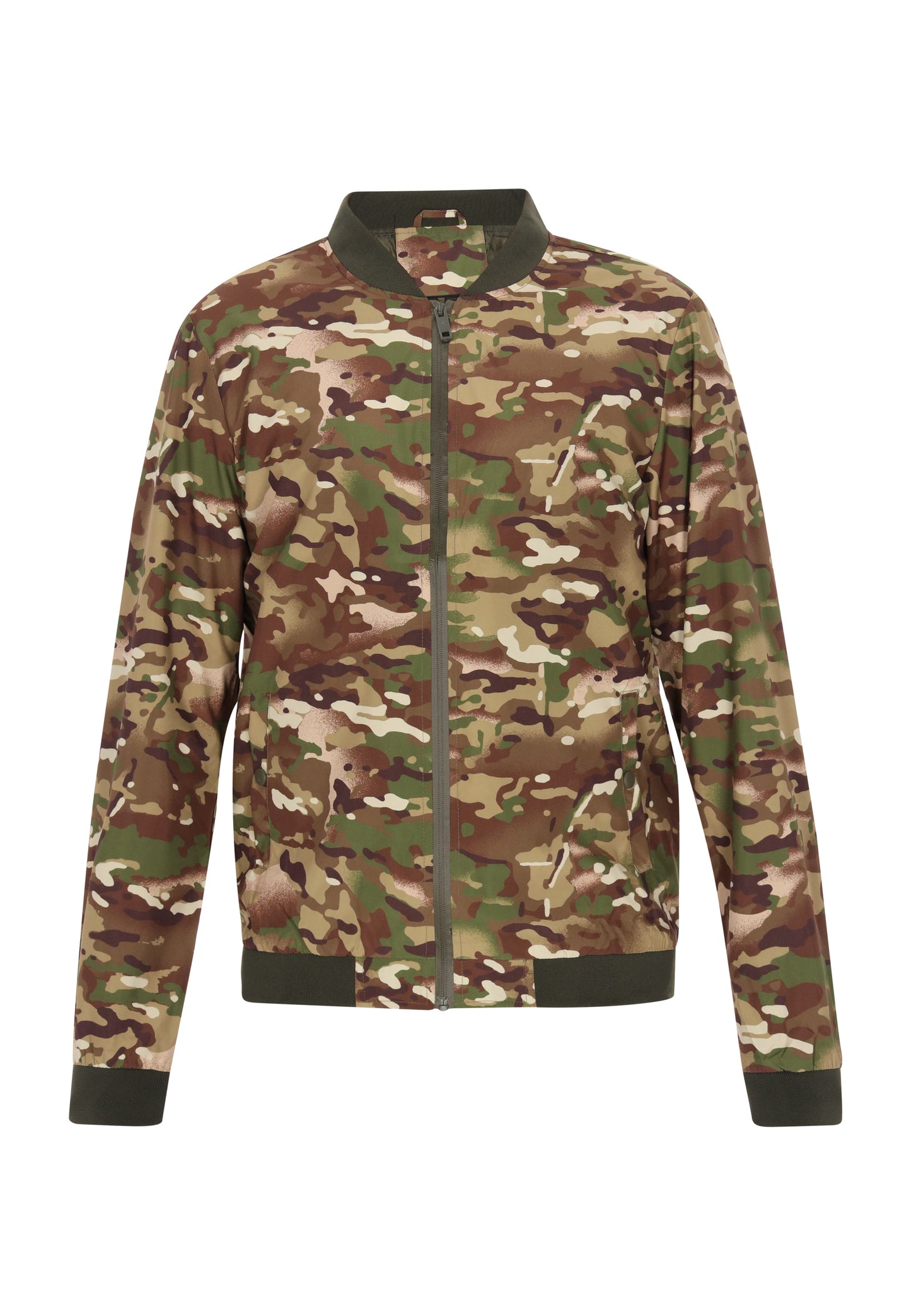 OCY men's jacket