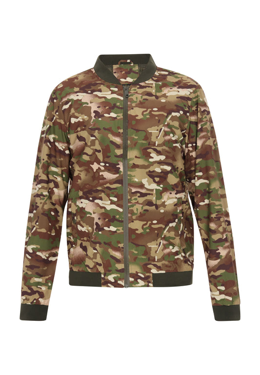 OCY men's jacket