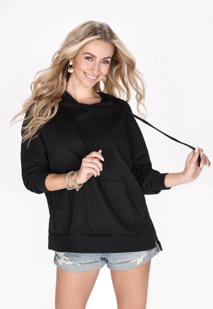 IZIA Bluza damska