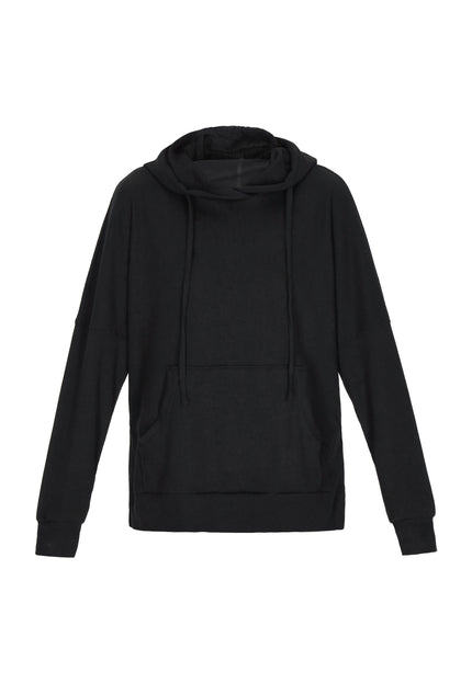 IZIA Bluza damska