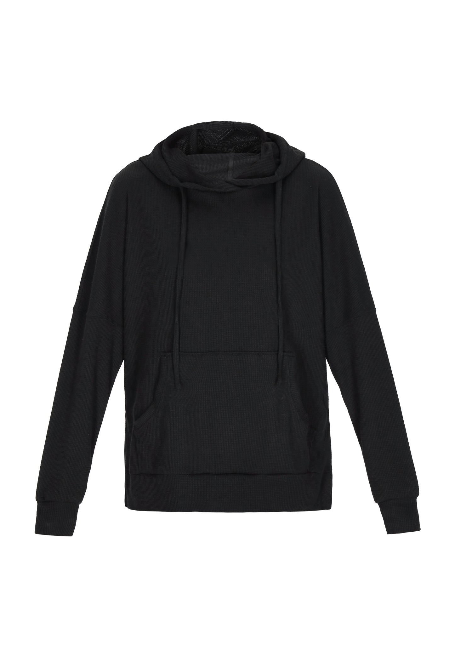 IZIA women's sweatshirt