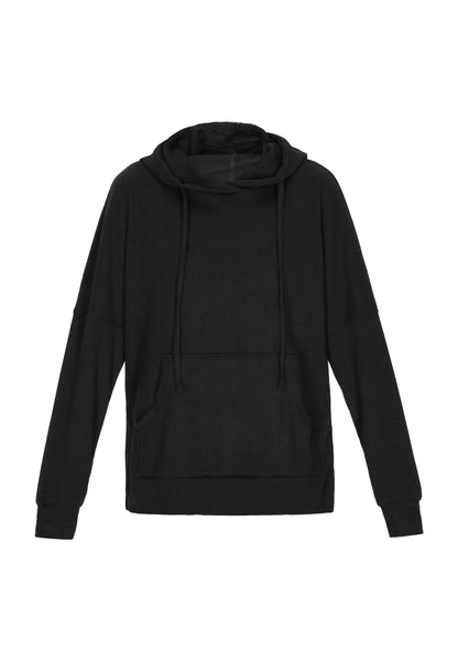 IZIA women's sweatshirt