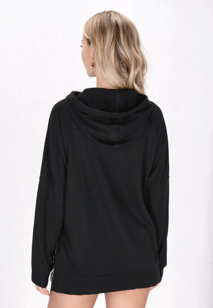 IZIA Bluza damska