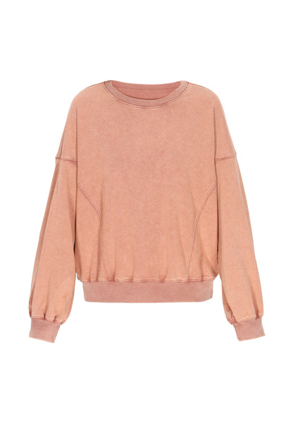 IZIA women's sweatshirt