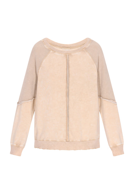 IZIA Bluza damska