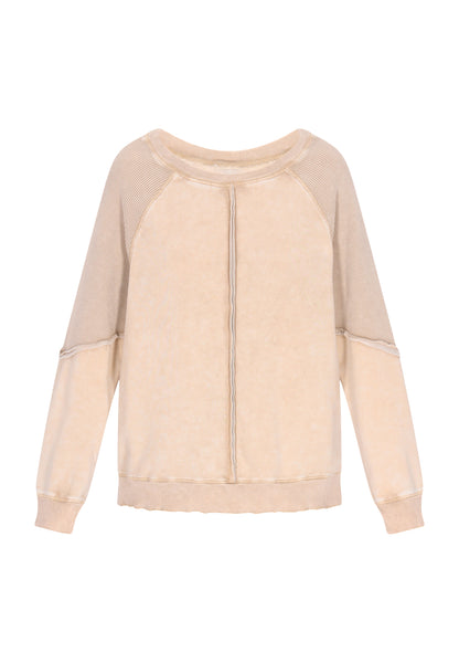 IZIA women's sweatshirt