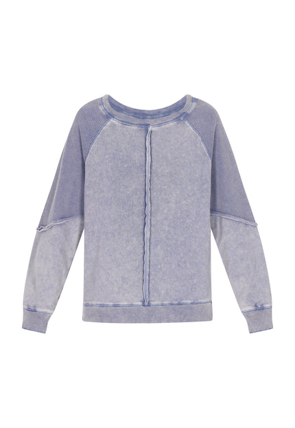 IZIA Bluza damska