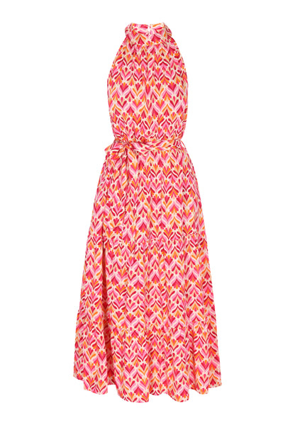 IZIA women's dress