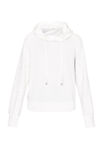 IZIA women's sweatshirt