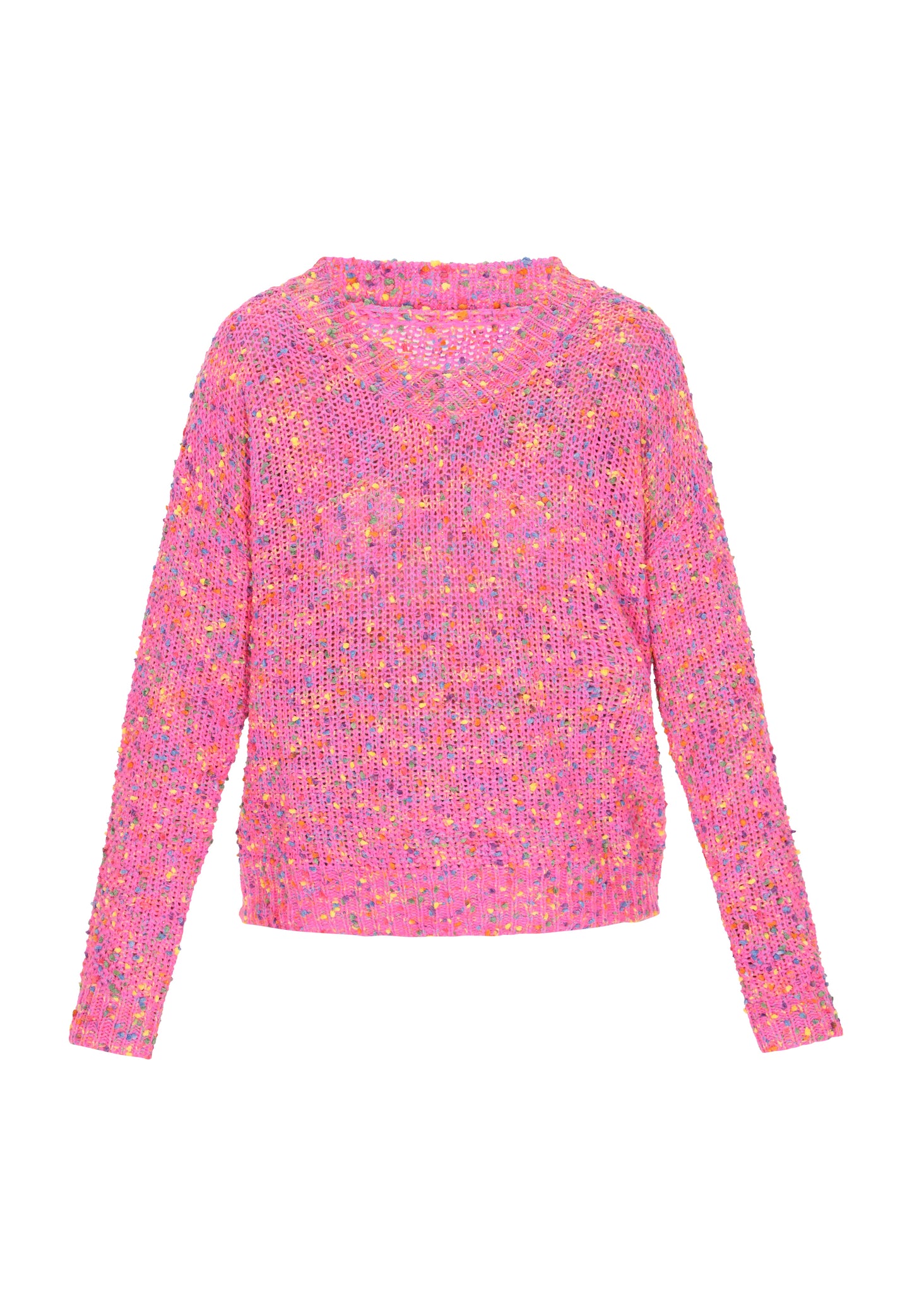 IZIA damski sweter