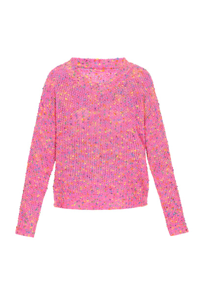 IZIA damski sweter