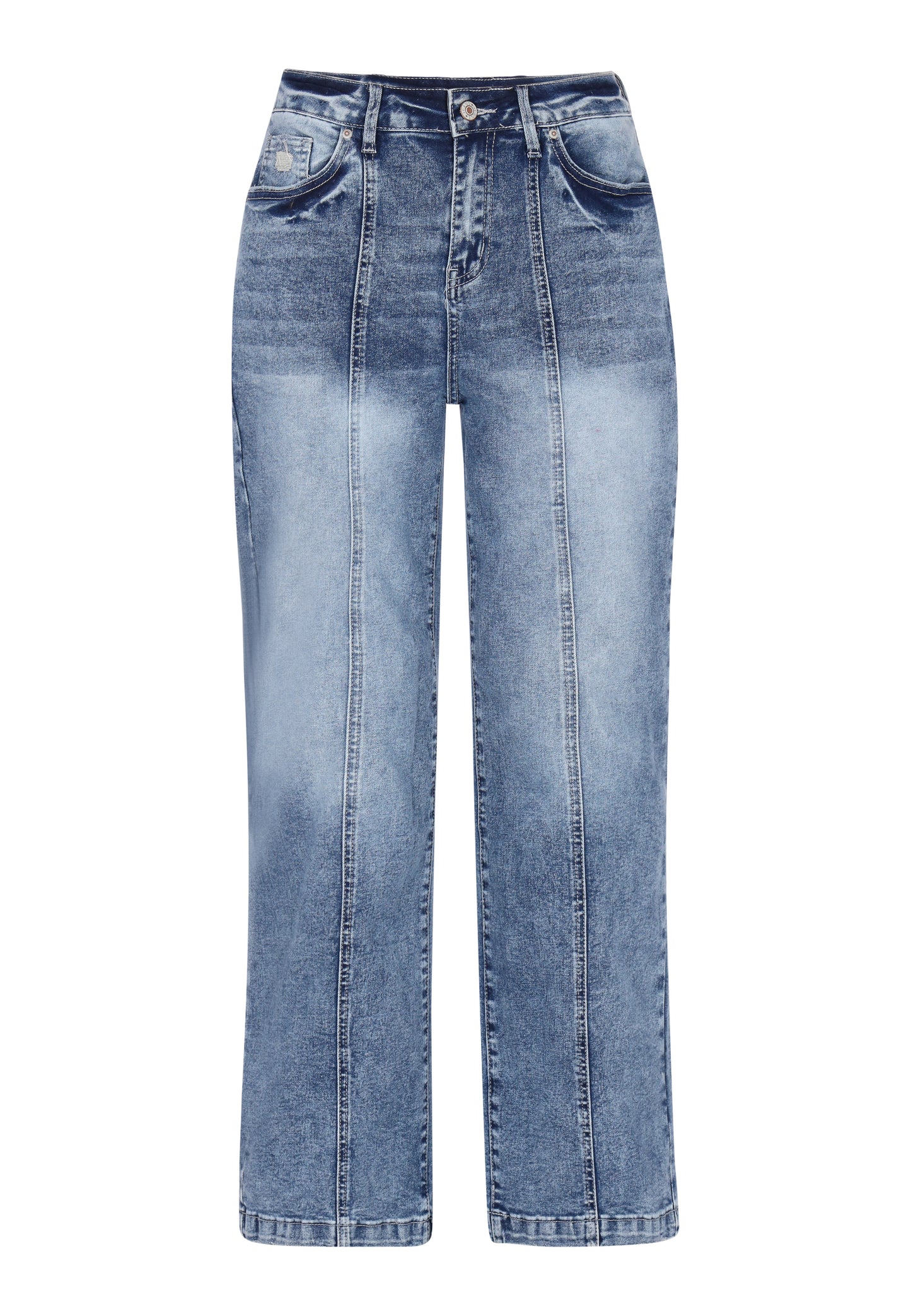 IZIA women's pants