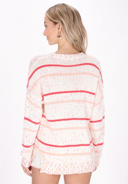 IZIA damski sweter